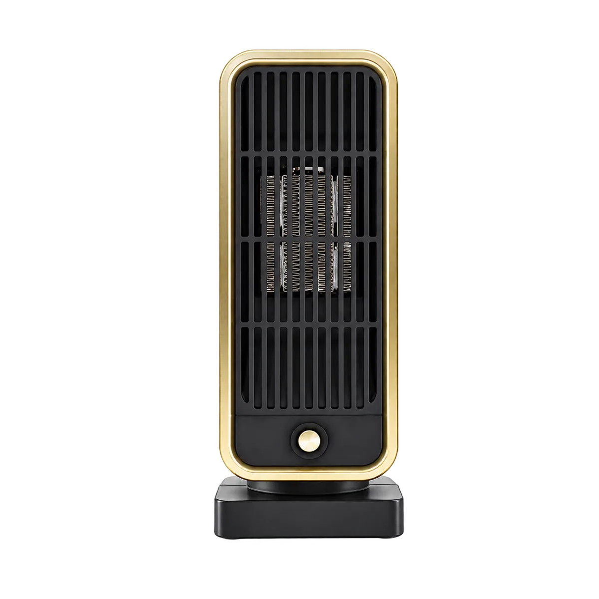 1x Keilini Heater Pro